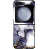 Sonique ���� Marble Series ��� Samsung Galaxy Z Flip 5 ��� ����