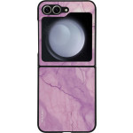 Sonique ���� Marble Series ��� Samsung Galaxy Z Flip 6 �������