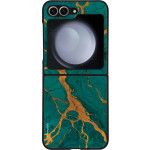 Sonique ���� Marble Series ��� Samsung Galaxy Z Flip 6 �������