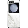 Sonique ���� Marble Series ��� Samsung Galaxy Z Flip 6 �����