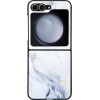 Sonique ���� Marble Series ��� Samsung Galaxy Z Flip 6 ����� 02