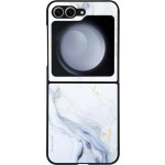 Sonique ���� Marble Series ��� Samsung Galaxy Z Flip 6 ����� 02