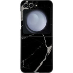 Sonique ���� Marble Series ��� Samsung Galaxy Z Flip 6 �����