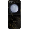 Sonique ���� Marble Series ��� Samsung Galaxy Z Flip 6 ����� 01