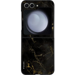 Sonique ���� Marble Series ��� Samsung Galaxy Z Flip 6 ����� 01