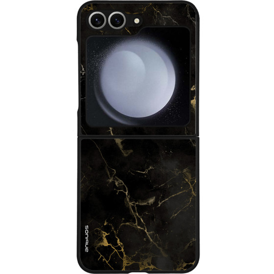 Sonique ���� Marble Series ��� Samsung Galaxy Z Flip 6 ����� 01