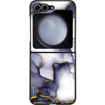Sonique ���� Marble Series ��� Samsung Galaxy Z Flip 6 ��� ����