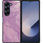 Sonique ���� Marble Series ��� Samsung Galaxy Z Fold 6 �������
