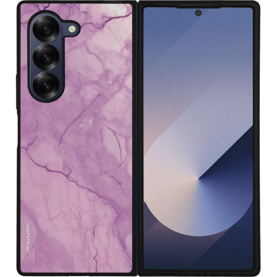 Sonique ���� Marble Series ��� Samsung Galaxy Z Fold 6 �������