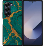 Sonique ���� Marble Series ��� Samsung Galaxy Z Fold 6 �������