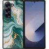 Sonique ���� Marble Series ��� Samsung Galaxy Z Fold 6 ������� 01