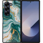 Sonique ���� Marble Series ��� Samsung Galaxy Z Fold 6 ������� 01