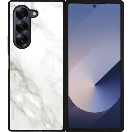 Sonique ���� Marble Series ��� Samsung Galaxy Z Fold 6 �����