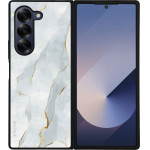 Sonique ���� Marble Series ��� Samsung Galaxy Z Fold 6 ����� 01