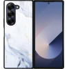 Sonique ���� Marble Series ��� Samsung Galaxy Z Fold 6 ����� 02
