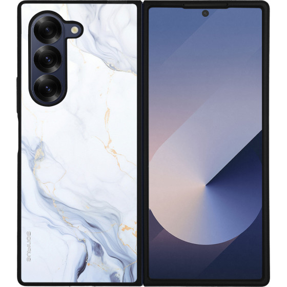 Sonique ���� Marble Series ��� Samsung Galaxy Z Fold 6 ����� 02