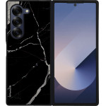 Sonique ���� Marble Series ��� Samsung Galaxy Z Fold 6 �����