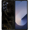 Sonique ���� Marble Series ��� Samsung Galaxy Z Fold 6 ����� 01