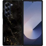 Sonique ���� Marble Series ��� Samsung Galaxy Z Fold 6 ����� 01