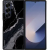 Sonique ���� Marble Series ��� Samsung Galaxy Z Fold 6 ����� 02