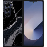 Sonique ���� Marble Series ��� Samsung Galaxy Z Fold 6 ����� 02