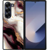 Sonique ���� Marble Series ��� Samsung Galaxy Z Fold 6 �������