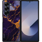 Sonique ���� Marble Series ��� Samsung Galaxy Z Fold 6 ���