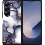 Sonique ���� Marble Series ��� Samsung Galaxy Z Fold 6 ��� ����