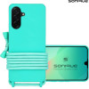 Sonique ���� ��������� �� ������� Carryhang Samsung Galaxy A36 5G �������