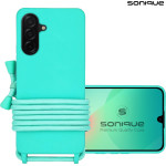 Sonique ���� ��������� �� ������� Carryhang Samsung Galaxy A36 5G �������