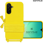 Sonique ���� ��������� �� ������� Carryhang Samsung Galaxy A36 5G �������