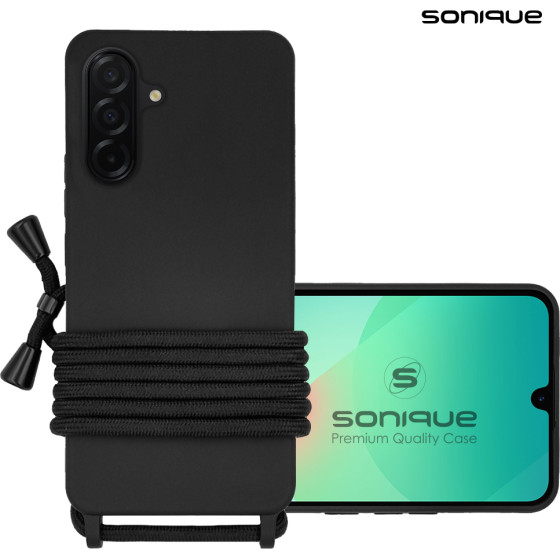 Sonique ���� ��������� �� ������� Carryhang Samsung Galaxy A36 5G �����
