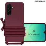 Sonique ���� ��������� �� ������� Carryhang Samsung Galaxy A36 5G �������