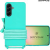 Sonique ���� ��������� �� ������� Carryhang Samsung Galaxy A56 5G �������