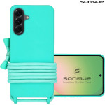 Sonique ���� ��������� �� ������� Carryhang Samsung Galaxy A56 5G �������