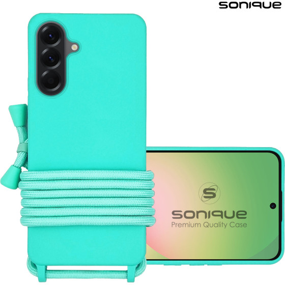 Sonique ���� ��������� �� ������� Carryhang Samsung Galaxy A56 5G �������