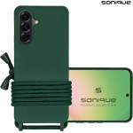 Sonique ���� ��������� �� ������� Carryhang Samsung Galaxy A56 5G ������� ������