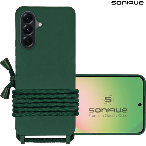Sonique ���� ��������� �� ������� Carryhang Samsung Galaxy A56 5G ������� ������