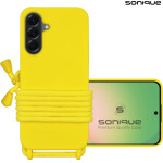 Sonique ���� ��������� �� ������� Carryhang Samsung Galaxy A56 5G �������