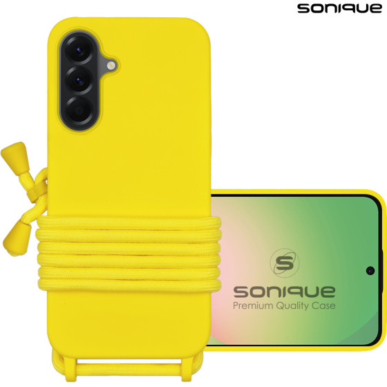Sonique ���� ��������� �� ������� Carryhang Samsung Galaxy A56 5G �������