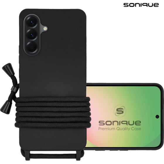Sonique ���� ��������� �� ������� Carryhang Samsung Galaxy A56 5G �����