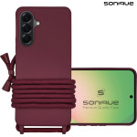 Sonique ���� ��������� �� ������� Carryhang Samsung Galaxy A56 5G �������