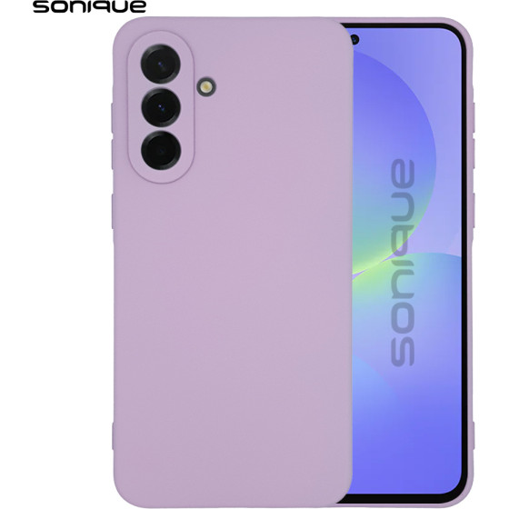 Sonique ���� ��������� My Colors Samsung Galaxy A36 5G �������