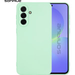 Sonique ���� ��������� My Colors Samsung Galaxy A36 5G �������
