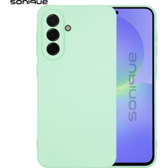 Sonique ���� ��������� My Colors Samsung Galaxy A36 5G �������