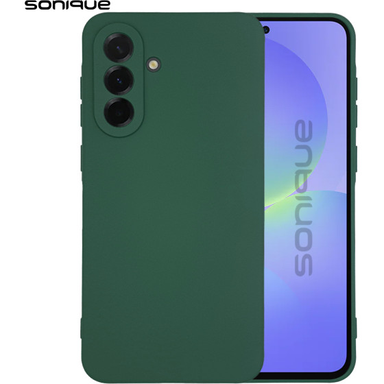 Sonique ���� ��������� My Colors Samsung Galaxy A36 5G ������� ������
