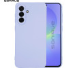 Sonique ���� ��������� My Colors Samsung Galaxy A36 5G ����