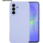 Sonique ���� ��������� My Colors Samsung Galaxy A36 5G ����