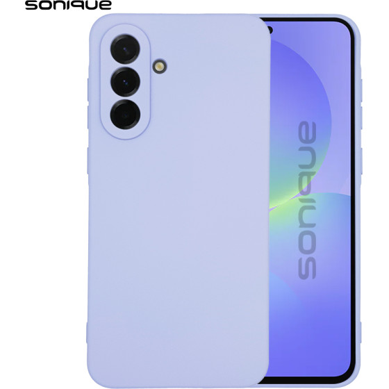 Sonique ���� ��������� My Colors Samsung Galaxy A36 5G ����