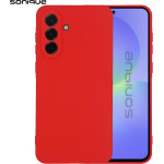 Sonique ���� ��������� My Colors Samsung Galaxy A36 5G �������
